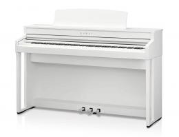 KAWAI CA59W цифровое пианино - 1 купить