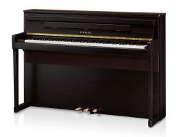 KAWAI CA99R цифровое пианино - 1 купить