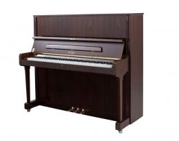 PETROF P 125G1 (2251) пианино цвет орех, полированное - 1 купить