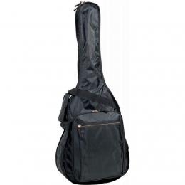 PROEL BAG100PN чехол для классической гитары - 1 купить