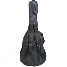 PROEL BAG100PN чехол для классической гитары - 2 купить
