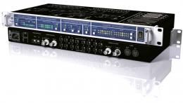 RME ADI-648 преобразователь форматов (MADI — 8 x ADAT Optical)  - 1 купить