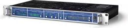 RME ADI-648 преобразователь форматов (MADI — 8 x ADAT Optical)  - 4 купить
