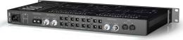 RME ADI-648 преобразователь форматов (MADI — 8 x ADAT Optical)  - 5 купить