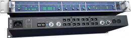 RME ADI-648 преобразователь форматов (MADI — 8 x ADAT Optical)  - 6 купить