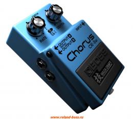ROLAND CE-2W гитарная педаль - 1 купить