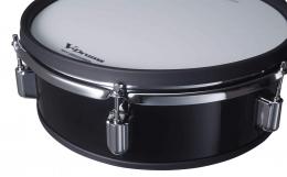 ROLAND CY-14C-T тарелка для ударных  - 13 купить