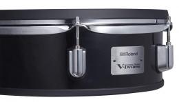 ROLAND CY-14C-T тарелка для ударных  - 14 купить