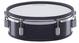 ROLAND CY-14C-T тарелка для ударных  - 5 купить