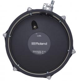 ROLAND CY-14C-T тарелка для ударных  - 15 купить