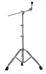 ROLAND CY-14C-T тарелка для ударных  - 6 купить
