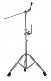 ROLAND CY-14C-T тарелка для ударных  - 7 купить