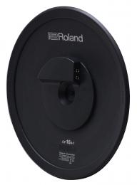 ROLAND CY-14C-T тарелка для ударных  - 9 купить