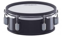 ROLAND CY-14C-T тарелка для ударных  - 3 купить
