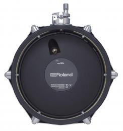 ROLAND CY-14C-T тарелка для ударных  - 10 купить
