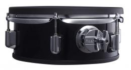 ROLAND CY-14C-T тарелка для ударных  - 11 купить