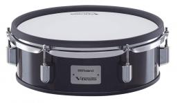 ROLAND CY-14C-T тарелка для ударных  - 4 купить