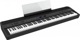 ROLAND FP-90X-BK цифровое пианино - 3 купить