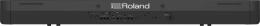 ROLAND FP-90X-BK цифровое пианино - 7 купить