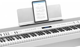 ROLAND FP-90X-WH цифровое пианино - 9 купить