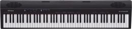ROLAND GO:PIANO88 GO-88P цифровое пианино - 1 купить