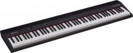 ROLAND GO:PIANO88 GO-88P цифровое пианино - 3 купить