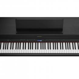 ROLAND HP702-CH цифровое пианино - 4 купить
