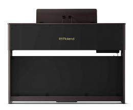 ROLAND HP704-DR цифровое пианино - 10 купить