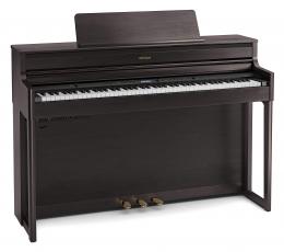 ROLAND HP704-DR цифровое пианино - 2 купить