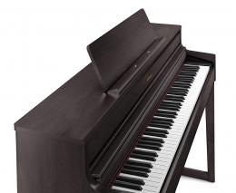 ROLAND HP704-DR цифровое пианино - 6 купить