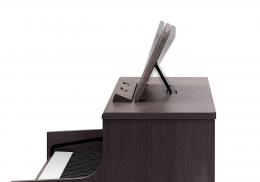 ROLAND HP704-DR цифровое пианино - 8 купить