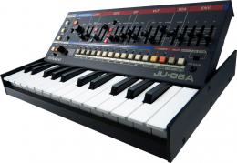 ROLAND JU-06A синтезаторный модуль - 6 купить