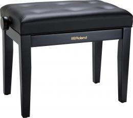 ROLAND RPB-300BK-EU табурет пианиста деревянный (банкетка) - 1 купить