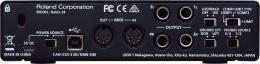 ROLAND Rubix24 аудиоинтерфейс - 2 купить