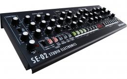 ROLAND SE-02 звуковой модуль - 3 купить