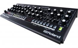 ROLAND SE-02 звуковой модуль - 4 купить