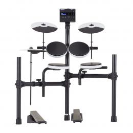 Roland TD-02K электронная ударная установка - 1 купить