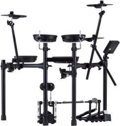 ROLAND TD-07DMK электронная ударная установка  - 2 купить