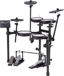 ROLAND TD-07DMK электронная ударная установка  - 3 купить