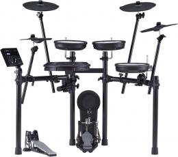 ROLAND TD-07KX электронная ударная установка - 1 купить