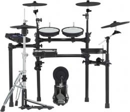 ROLAND TD-27K электронная ударная установка  - 1 купить