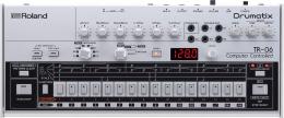 ROLAND TR-06 драм-машина  - 1 купить