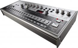 ROLAND TR-06 драм-машина  - 4 купить
