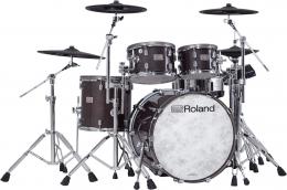 ROLAND VAD706-GE электронная ударная установка - 1 купить