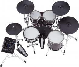 ROLAND VAD706-GE электронная ударная установка - 2 купить