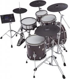 ROLAND VAD706-GE электронная ударная установка - 3 купить