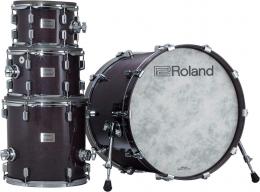 ROLAND VAD706-GE электронная ударная установка - 4 купить