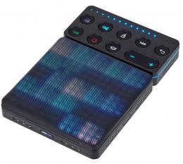 ROLI BEATMAKER KIT портативный набор из Lightpad Block M и Loop Block  - 1 купить