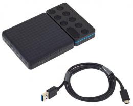 ROLI BEATMAKER KIT портативный набор из Lightpad Block M и Loop Block  - 5 купить