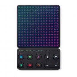 ROLI BLOCKS LIVE BLOCK компактный модуль для системы Roli Blocks  - 5 купить